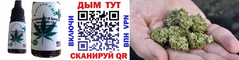 Печенье с ТГК марихуана  MEGA вход  Слюдянка  нарко площадка формула  купить наркотик 