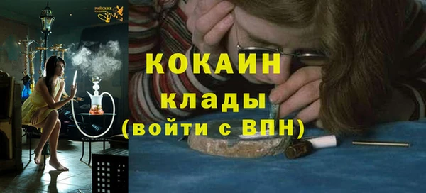 шишки Абдулино