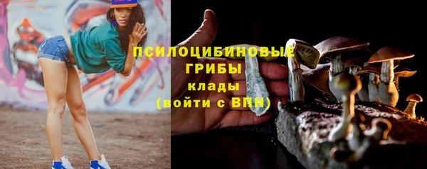 гашиш Алексин